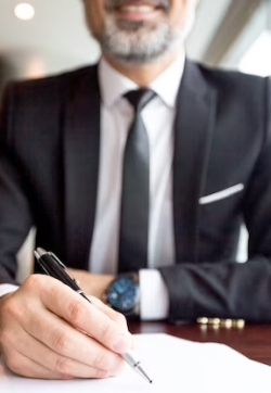 LC Abogados