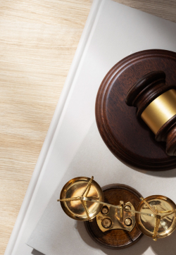 LC Abogados