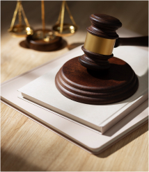 LC Abogados