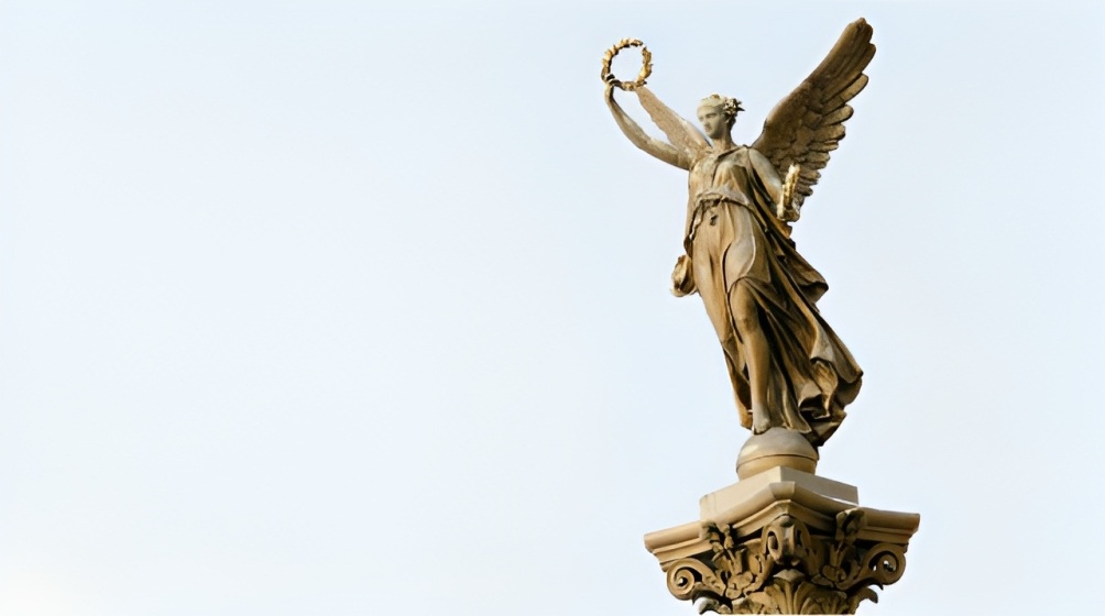 LC Abogados